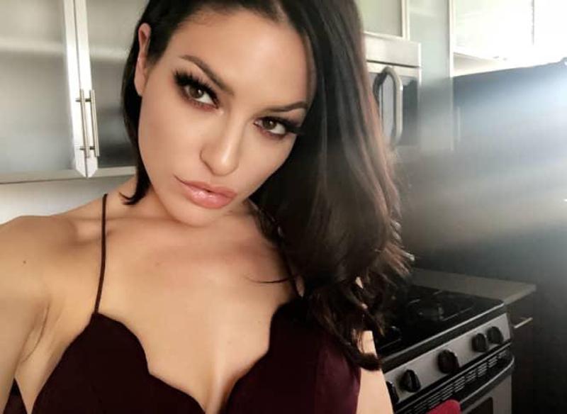 I’m available for sex hookup text me on 5163621514