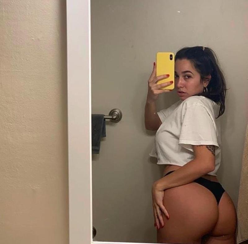 Hot juiccy pussy