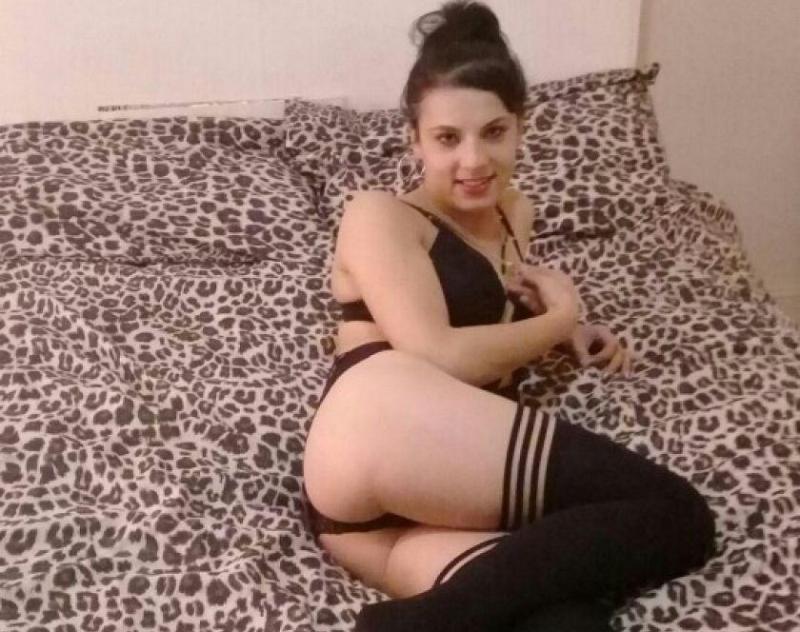 ❤full service❤️100%real pics♥️incall$outcall❤