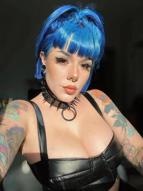 READY FOR HOOKUP SEX 💯❤️😍 JUST CALL/TEXT: +1 (415) 651-6200 💯✅❤️
