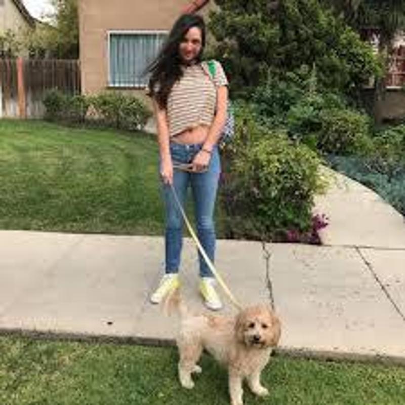 Hot and sexy Caucasian lady ready to make you cum