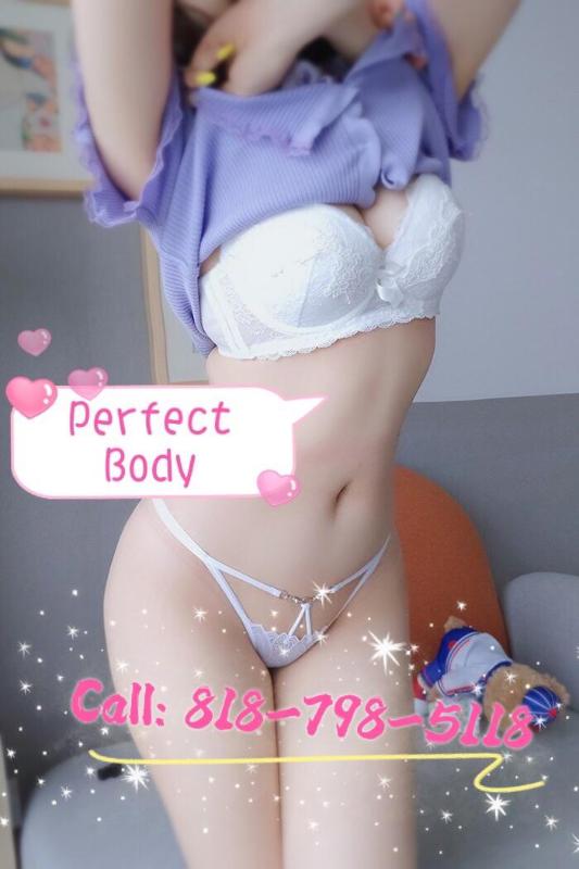 💯WOODLAND HILLS ~ TARZANA💯SEXY ASIAN SWEETHEARTS GFE💯TIGHT & JUICY💯Bbbj
