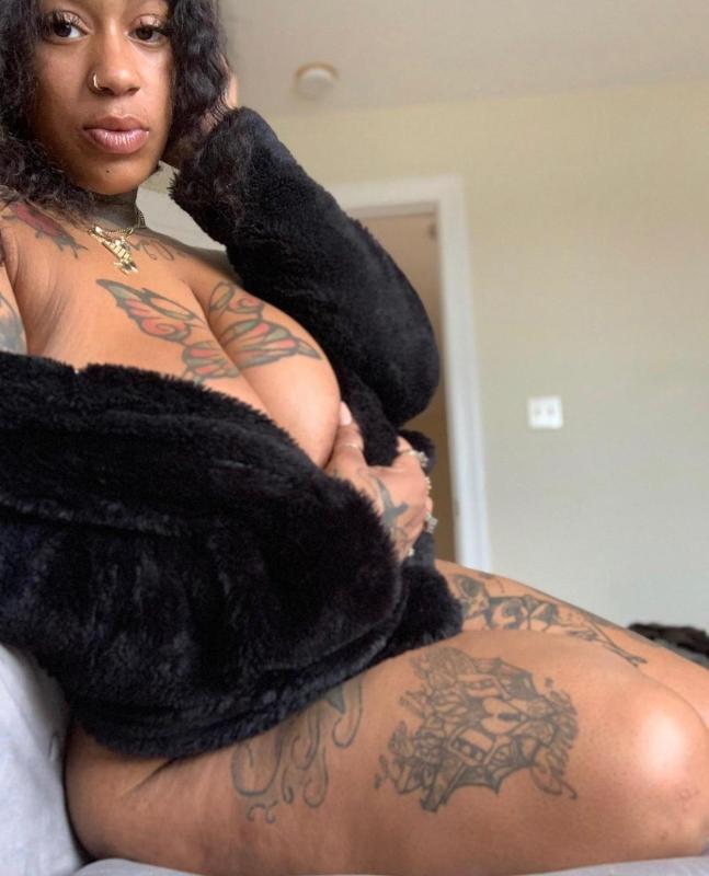 Available 🤙🏾 For Hookup💋😘 PAY2PLAY 👅🥰