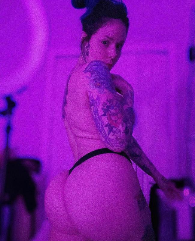 Hookups 🍆🍑🍆🍑🍆🍑🍆🍑🍑🍑🍑🍑