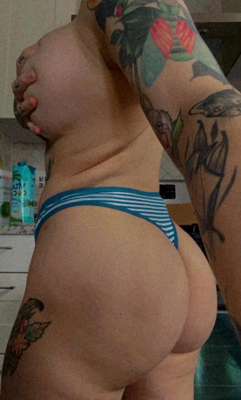 I’m looking for hook up and one night stand Text me on my number or WhatsApp:+1(