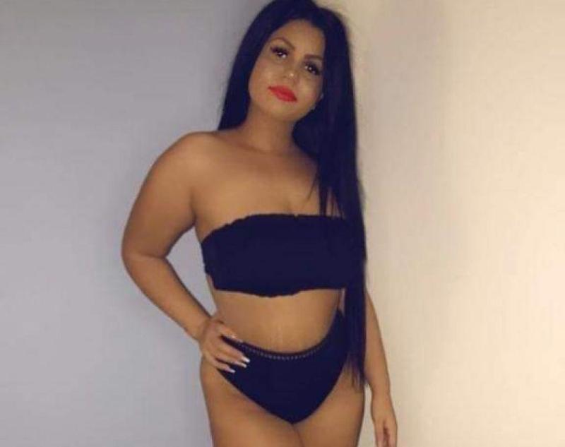 Hello gents, i am eva❌❌❌ real picture❤❤❤