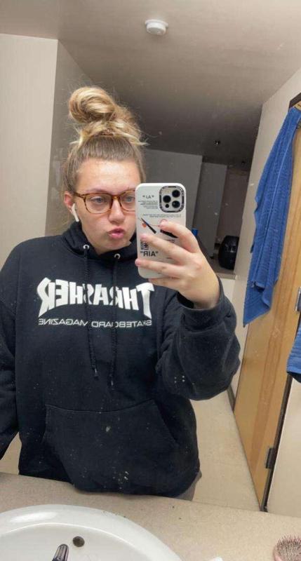 Albuquerque Escort anyone down to fuck HMU 7015878740