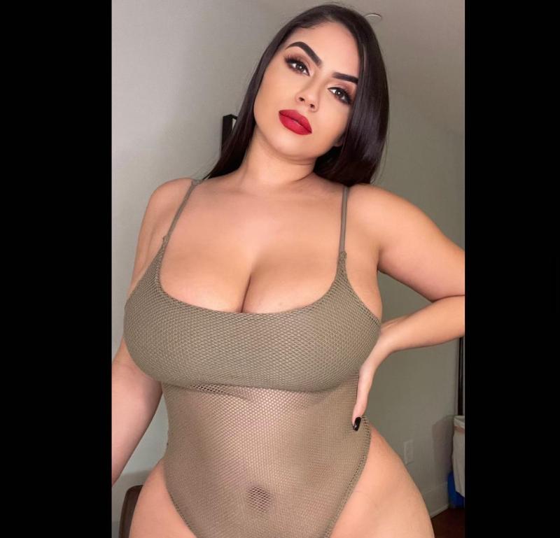 VERIFIED PREMIUM ESCORT ꧁FOR INCALL & OUTCALL & car fun꧂ Super Freak💃 Fetish