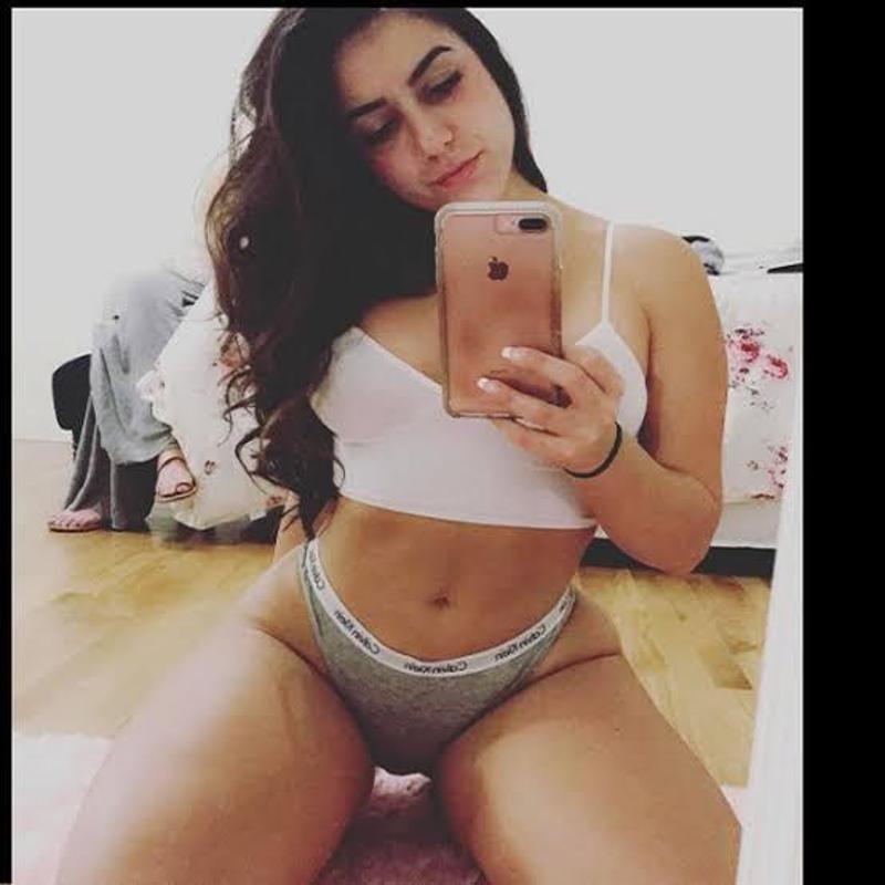 The New girls is in Town#Sexy sugar butt and **** 2105708161