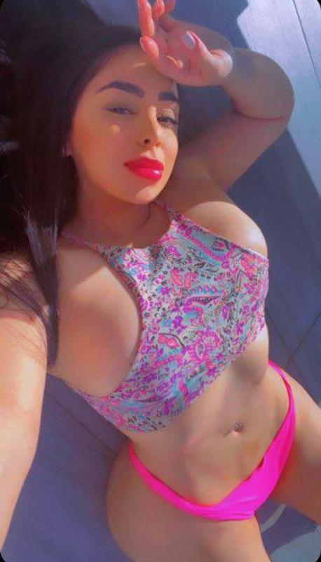 i’m available for full service no restrictions 💦🥰🥰 516-715-8690
