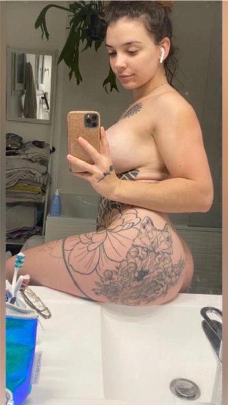 Am down to fuck hit me up on Snapchat👻 stephani1379 or text 2098746843