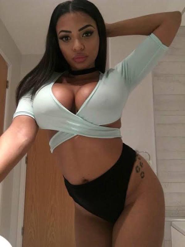 I’m down for fun & naughty stuffs HMU on📱. (786) 509-5571