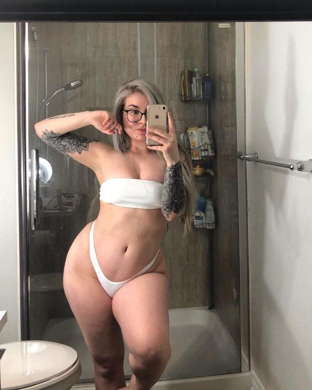 💯% Real & Ready Now👅🍭Naughty Fun💋My Place Or Yours💋###
