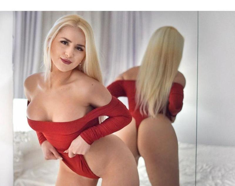 LOLYTA SEXY GIRL IN PADDINGTON~07380251656~100%REAL PIC~100£