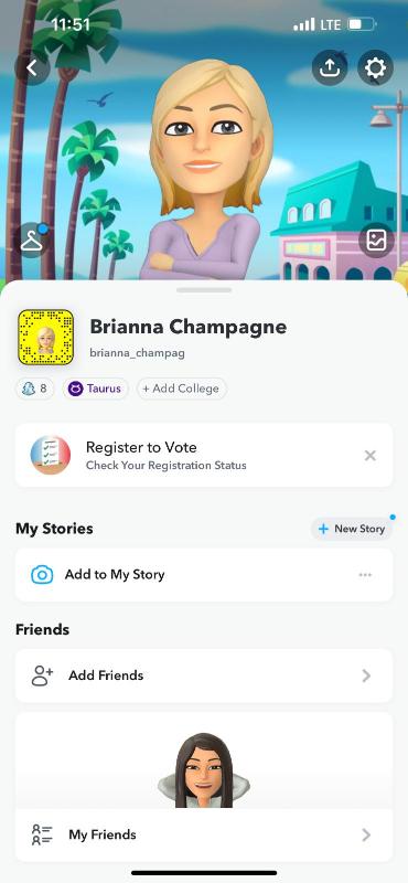 I’m Brianna Available for hookup only 🍆🍆💦💦