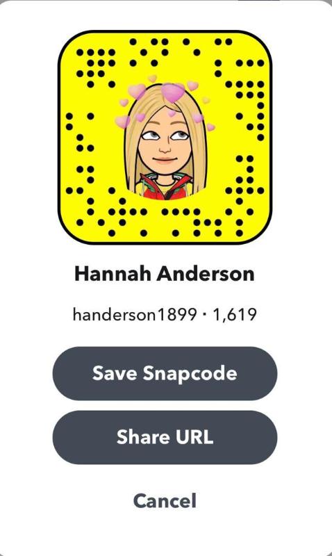 The New girls is in Town#Sexy sugar butt and **** (680) 256-0229