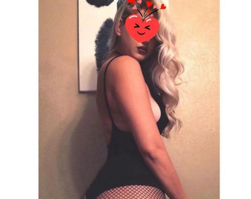 Sexy girl in Newcastle ❤