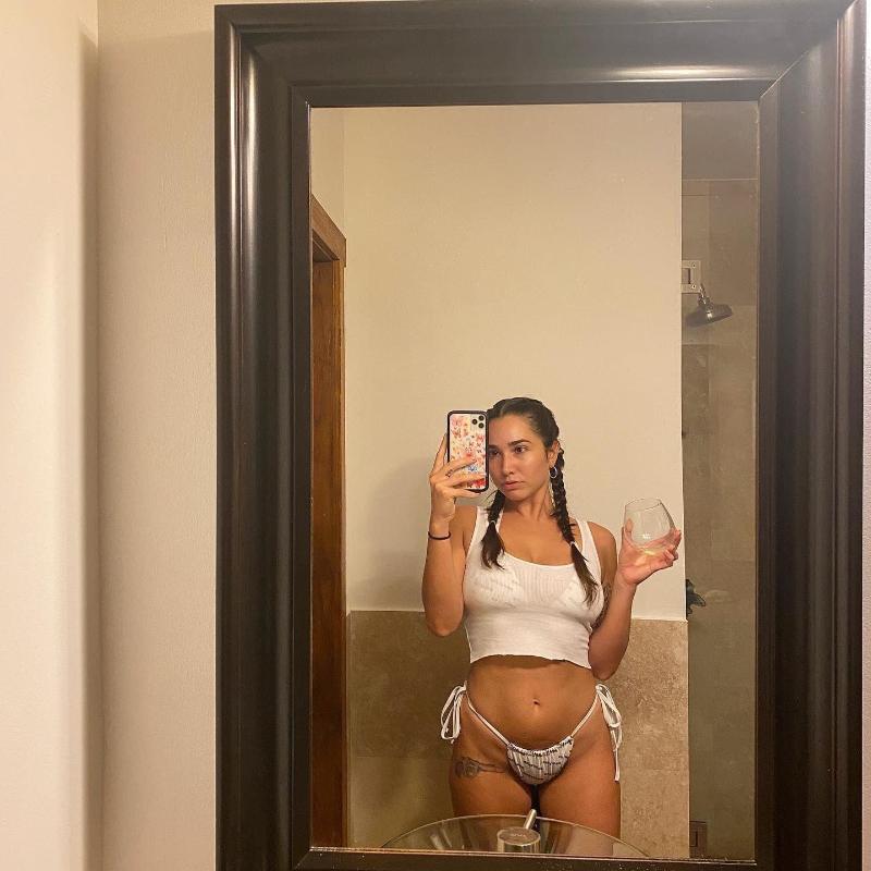 Real & Ready Now👅🍭Naughty Fun💋My place Or Yours Am WET 💦💦