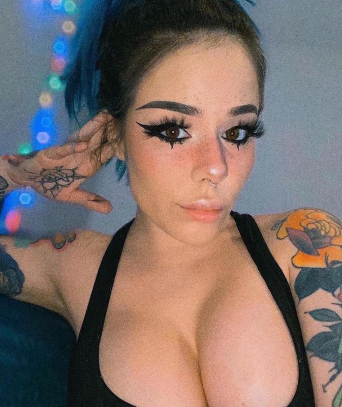 Hookup sexy❤️❤️