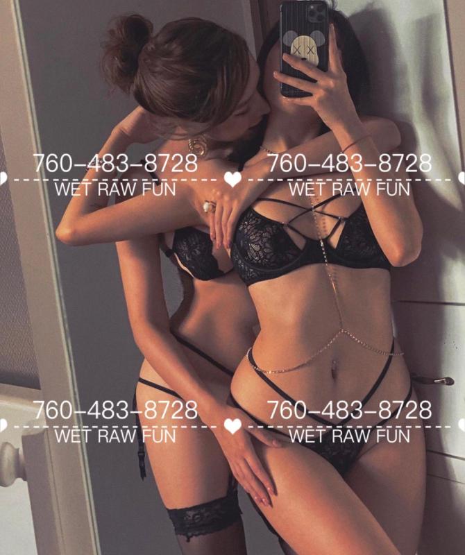 🟥🟥🟧🟨🟥🟥New Asian Girl🟥🟥🟧Sweet and Sexy 🟥🟥🟧🟧🟨🟥