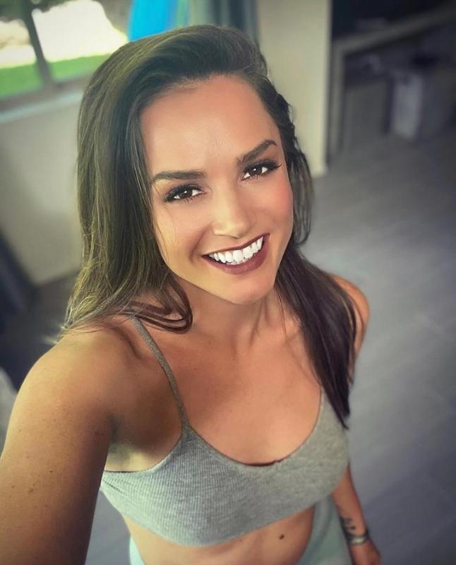 💯% Real & Ready Now👅🍭Naughty Fun💋My Place Or Yours💋 +18053917625