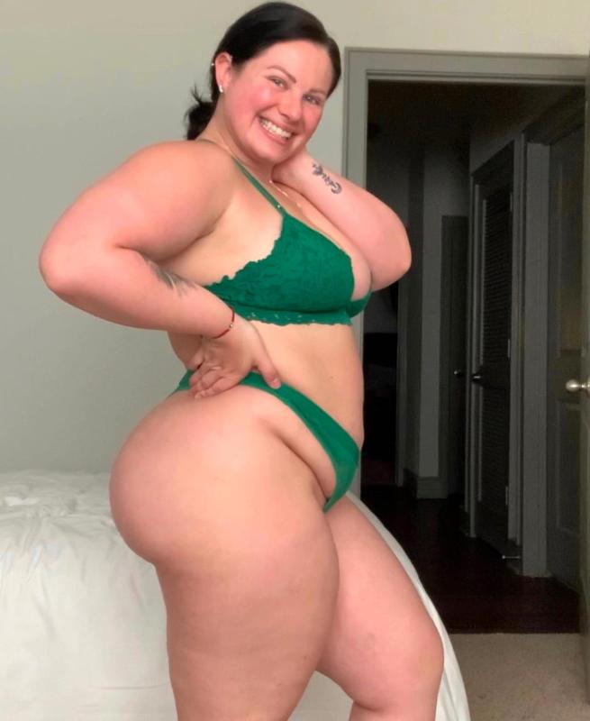 Down to fuxk 7207151277