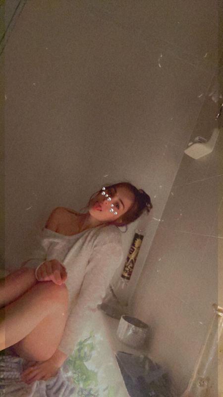 I am available right now YoungHott$exy Classy and Wettext me (628) 900-6340