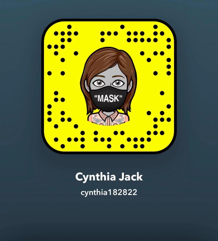 HOOKUPSEX👅🍆💦🍭