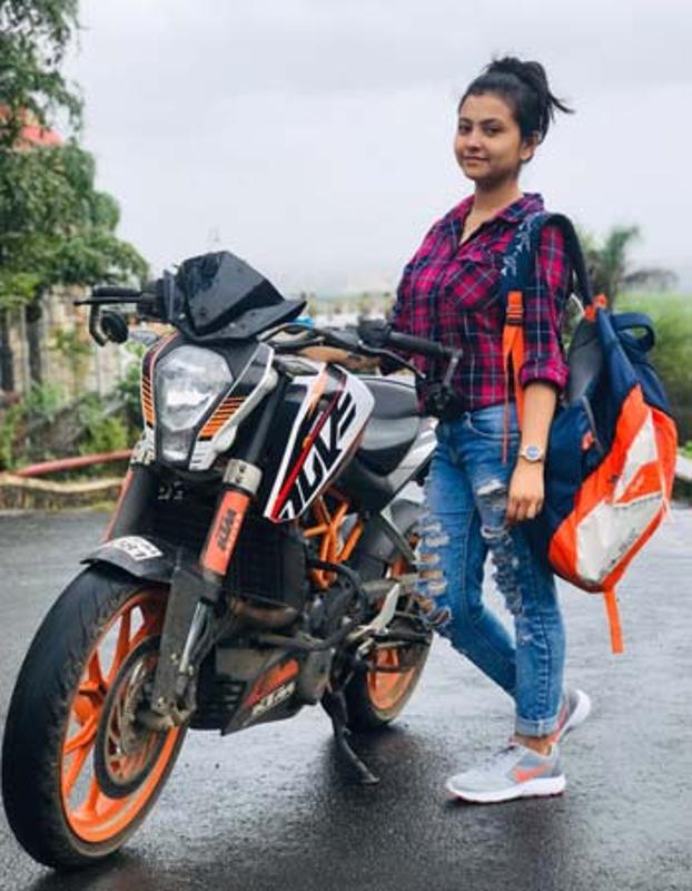 Thakur Complex 9004422804 Juhu Escorts, Escorts In Juhu, Bandra Escorts,