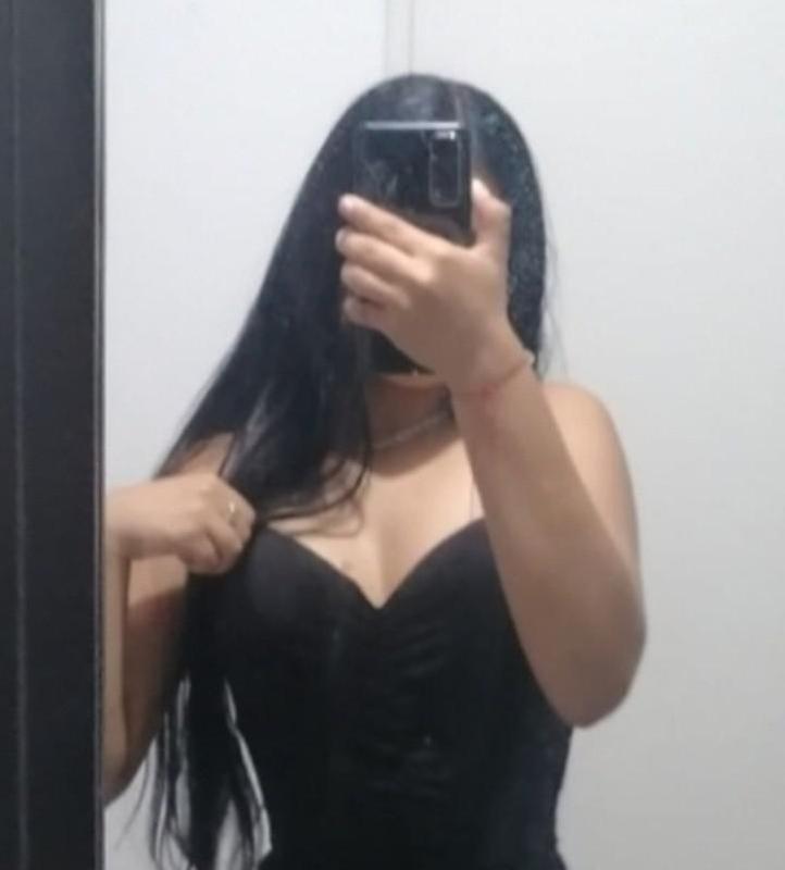 🥰619 420 3200❣Chica Latina Visitando Chula Vista💦🔥Available TODAY ONLY!🔥🔥
