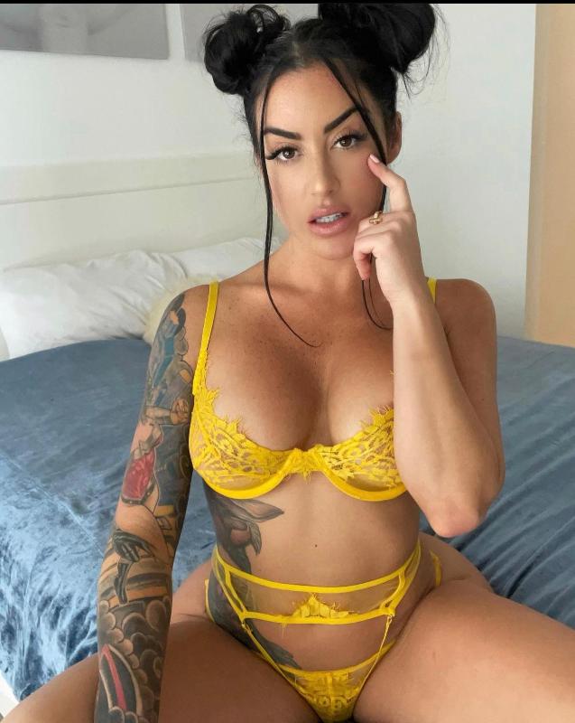 100% REAL💕✨PRETTY **** WET GIRL💕✨ 💯 SAFE SKILLED🍆😛 💕 (909) 277-2565