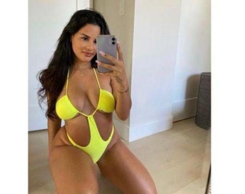 New here ♥️💯 real pics 💋 just for u🔥♥️24h