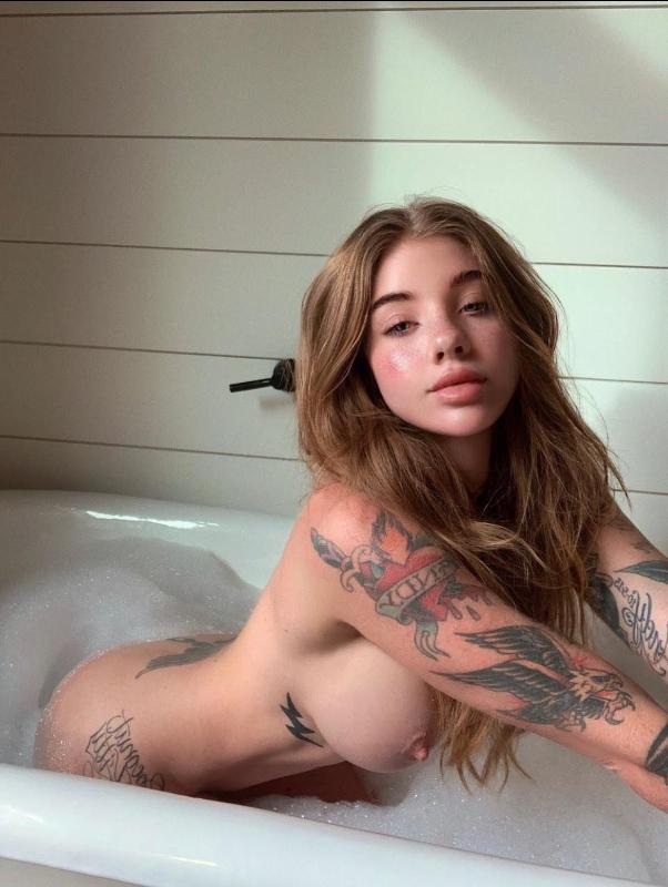 🤩 💦💦💦