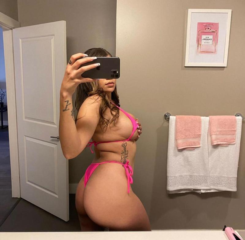 I’m Available for hookup everyday and night incall and outcall.Text me+1 (304) 3