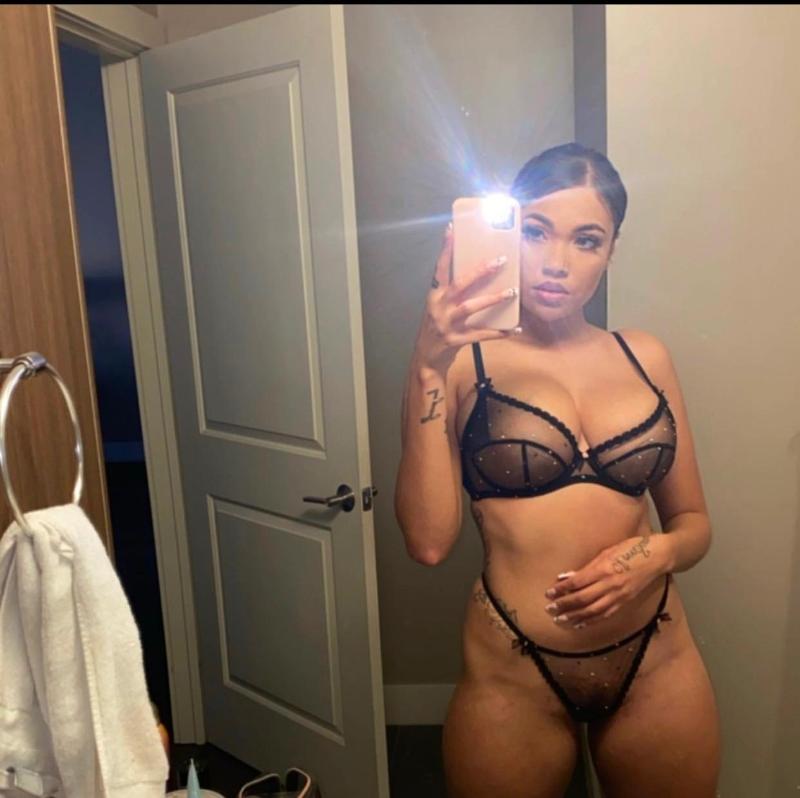 I’m Available for hookup everyday and night incall and outcall.Text me+1 (304) 3