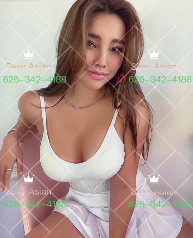 626-342-4188🦋💕🦋💕🦋 💛💚 B2B 🌸▐ ▃▃▃▃▃▃▃ ✘ℴ ❤️ ✘ℴ ▃▃▃▃▃▃▐ 🌸❤️💜HOT 💦 💦