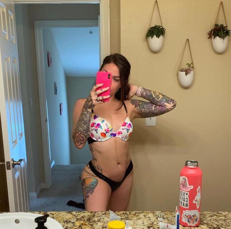 I’m available for Incall,Outcall,Car Dates 100% REAL💕✨PRETTY **** WET GIRL💕