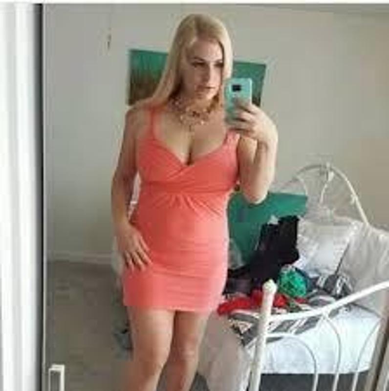 Available for incall/outcall. Beautiful white Caucasian with BLONDE HAIR. Yummy