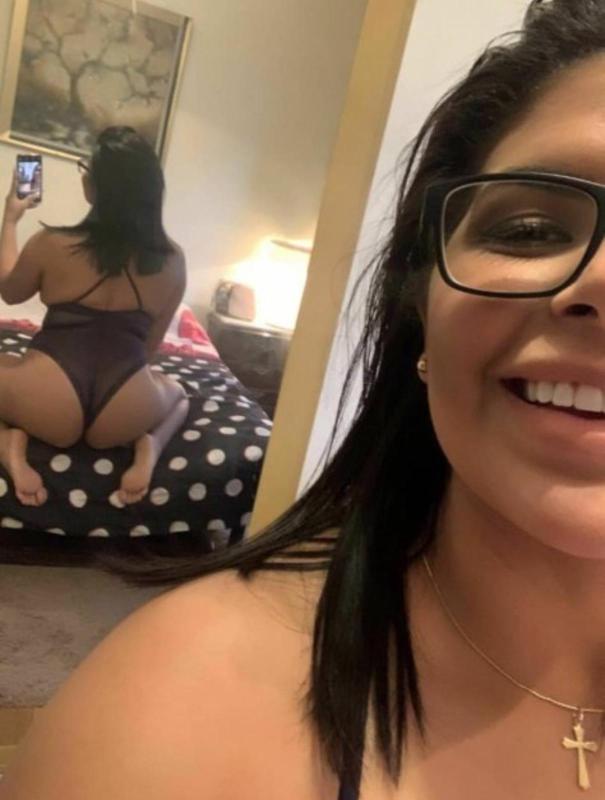 LET ME TASTE YOUR DICK DADDY___AVAILABLE