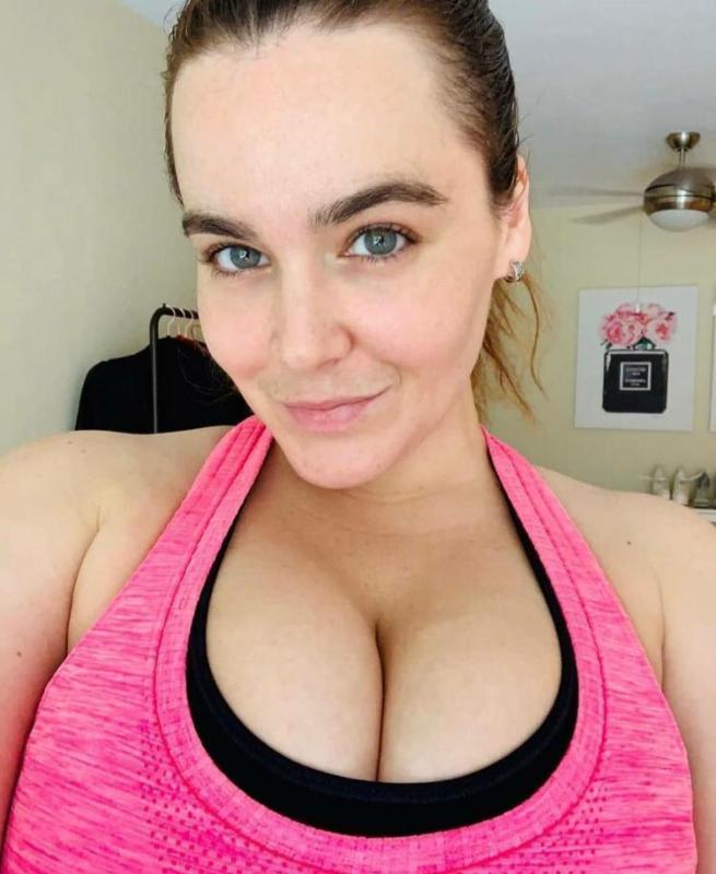 I’m available for hot sex hookup
