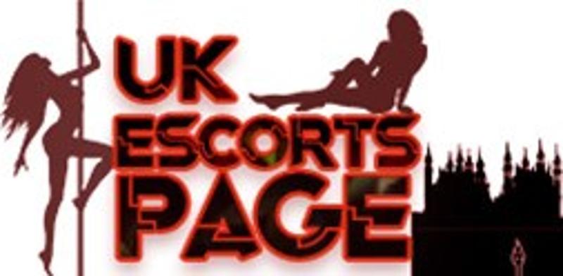 UKEscortsPage | Find the Hottest Cambridge Escorts in United Kingdom
