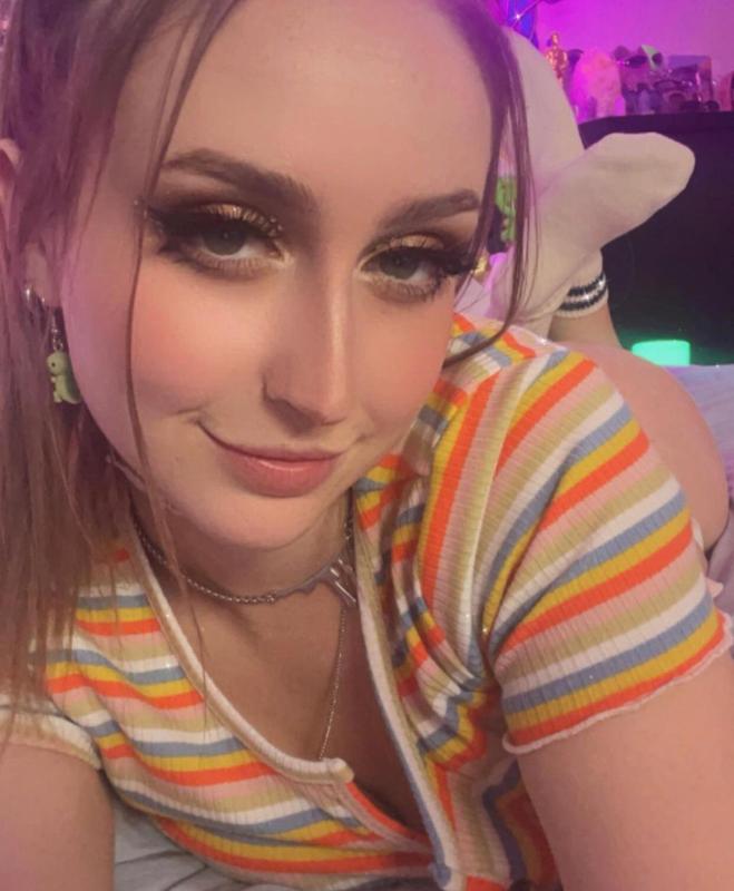 Always available for ****,69,****,breastfuck,Head and d