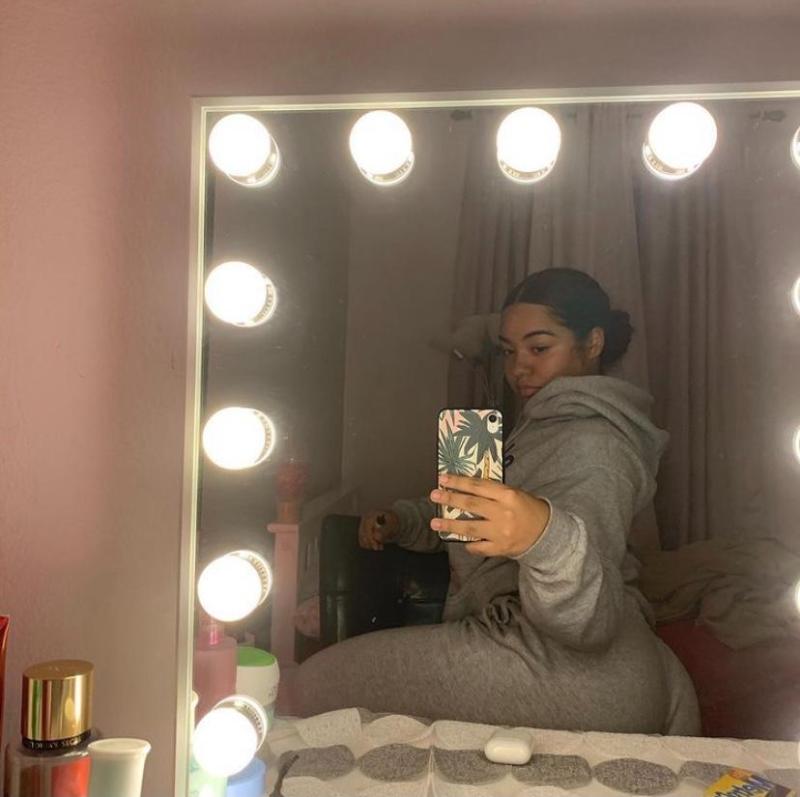 ASAP hookup! Hmu on snap chloegil3043