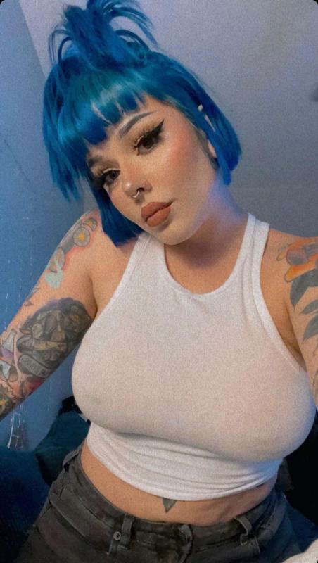 Hookup🍑🍆👅 TEXT ME ON….3046782241…👻Angelafun34