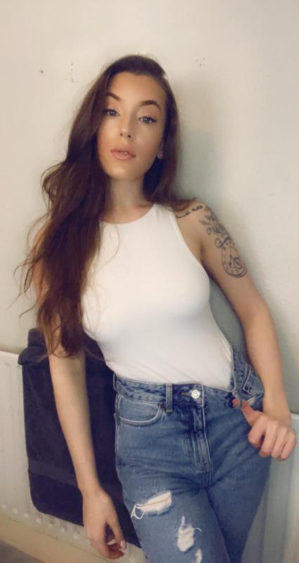 💥💦 sexy white available