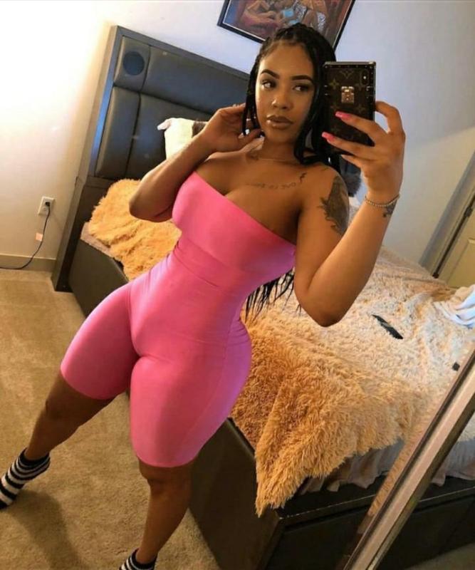 Am down here for hookup