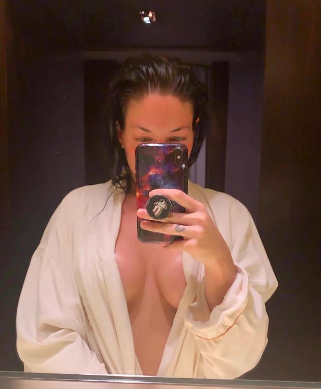 I’m Kimberly sweet Sexy Nasty 😋 your complete late night freak,🍆😁