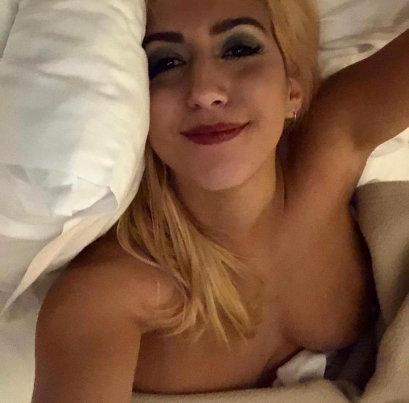 FuCCk my pu$$y🍡cu+m inside me 💋Text me hurry (234) 738-1428 OR SC baby24lov