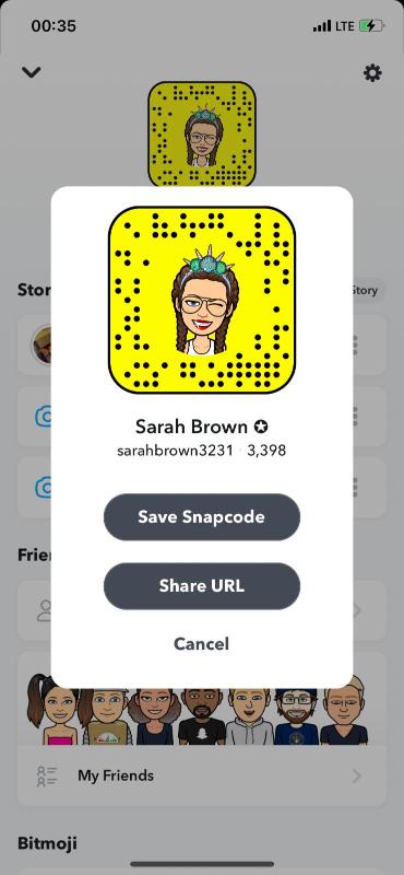 Am available every day and night for incall and. (347) 389-7150 Snapchat (sarahb