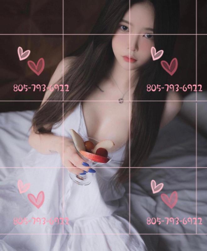 BBFS🔲⚫️🔲⚫️🔲⚫️🔲805-793-6922 ⭕️🟢🔞🟢🔴🔵🟢🔞🟢🍏ASIAN🥇🥇🥇⚫️🔲 ⚫️🔲 🔲⚫️🔲